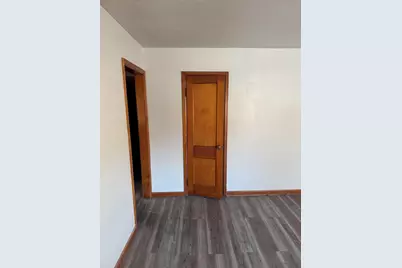 4877 N 40th St, Milwaukee, WI 53209 - Photo 7