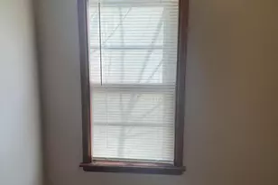 4877 N 40th St, Milwaukee, WI 53209 - Photo 25