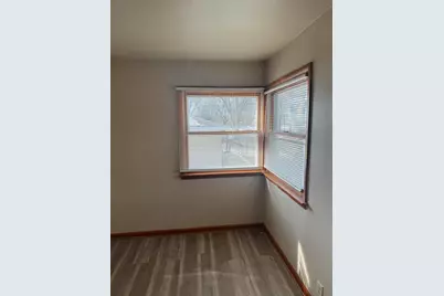 4877 N 40th St, Milwaukee, WI 53209 - Photo 15