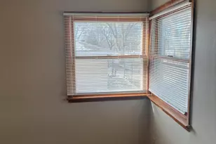 4877 N 40th St, Milwaukee, WI 53209 - Photo 15