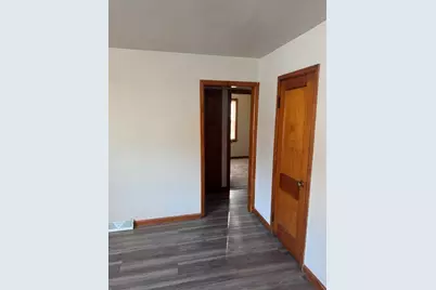 4877 N 40th St, Milwaukee, WI 53209 - Photo 11