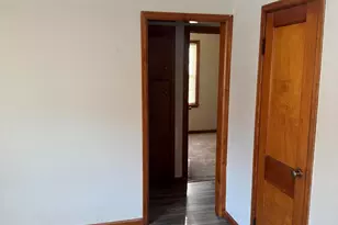 4877 N 40th St, Milwaukee, WI 53209 - Photo 11