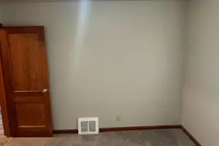 4877 N 40th St, Milwaukee, WI 53209 - Photo 29