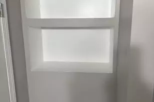 4877 N 40th St, Milwaukee, WI 53209 - Photo 47