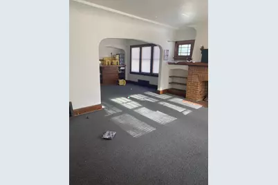 4228 W Auer Ave #4230, Milwaukee, WI 53216 - Photo 23