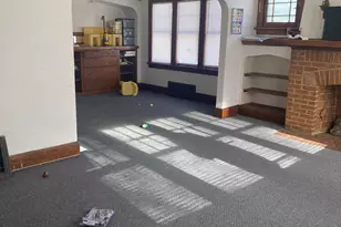 4228 W Auer Ave, Milwaukee, WI 53216 - Photo 23