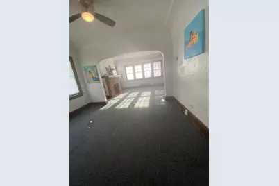 4228 W Auer Ave #4230, Milwaukee, WI 53216 - Photo 15