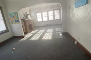 4228 W Auer Ave, Milwaukee, WI 53216 - Photo 15