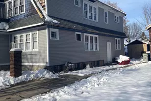 4228 W Auer Ave, Milwaukee, WI 53216 - Photo 3