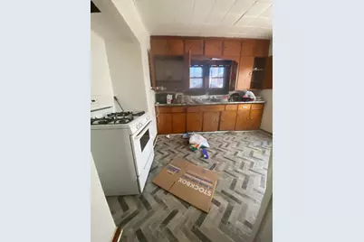 4228 W Auer Ave #4230, Milwaukee, WI 53216 - Photo 7