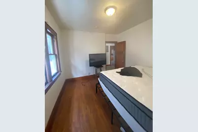 4228 W Auer Ave #4230, Milwaukee, WI 53216 - Photo 13