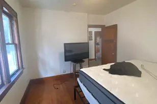 4228 W Auer Ave, Milwaukee, WI 53216 - Photo 13