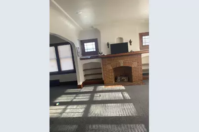 4228 W Auer Ave #4230, Milwaukee, WI 53216 - Photo 19