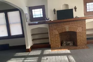 4228 W Auer Ave, Milwaukee, WI 53216 - Photo 19