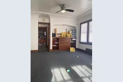 4228 W Auer Ave #4230, Milwaukee, WI 53216 - Photo 17