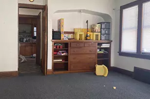 4228 W Auer Ave, Milwaukee, WI 53216 - Photo 17