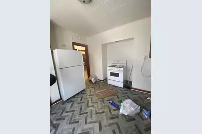 4228 W Auer Ave #4230, Milwaukee, WI 53216 - Photo 9