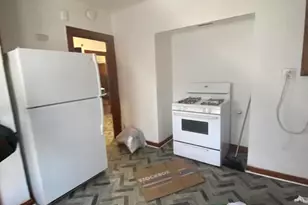 4228 W Auer Ave, Milwaukee, WI 53216 - Photo 9