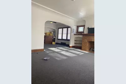 4228 W Auer Ave #4230, Milwaukee, WI 53216 - Photo 21