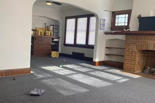 4228 W Auer Ave, Milwaukee, WI 53216 - Photo 21