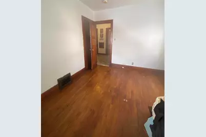 4228 W Auer Ave #4230, Milwaukee, WI 53216 - Photo 11