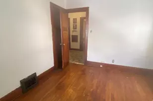 4228 W Auer Ave, Milwaukee, WI 53216 - Photo 11