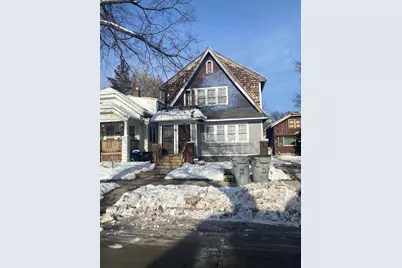 4228 W Auer Ave #4230, Milwaukee, WI 53216 - Photo 1