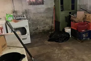 4228 W Auer Ave, Milwaukee, WI 53216 - Photo 27