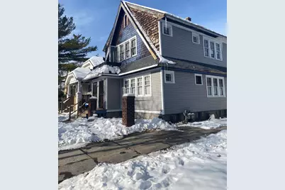 4228 W Auer Ave #4230, Milwaukee, WI 53216 - Photo 25