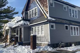 4228 W Auer Ave, Milwaukee, WI 53216 - Photo 25