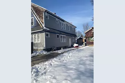 4228 W Auer Ave #4230, Milwaukee, WI 53216 - Photo 5