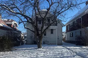 4133 N 24th St, Milwaukee, WI 53209 - Photo 5