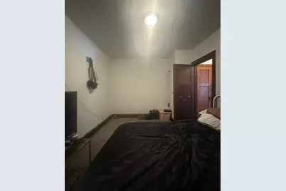 4133 N 24th St, Milwaukee, WI 53209 - Photo 25