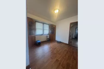 4133 N 24th St, Milwaukee, WI 53209 - Photo 19