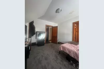 4133 N 24th St, Milwaukee, WI 53209 - Photo 23