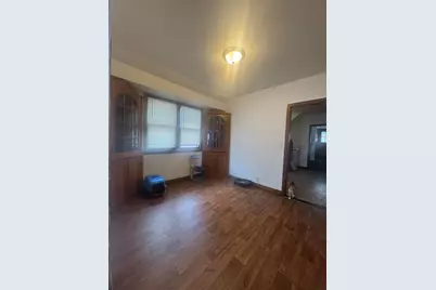 4133 N 24th St, Milwaukee, WI 53209 - Photo 15