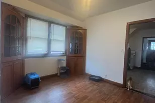 4133 N 24th St, Milwaukee, WI 53209 - Photo 15