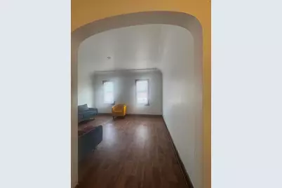 4133 N 24th St, Milwaukee, WI 53209 - Photo 17