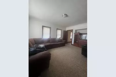 4133 N 24th St, Milwaukee, WI 53209 - Photo 7