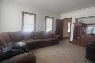 4133 N 24th St, Milwaukee, WI 53209 - Photo 7