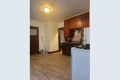 4133 N 24th St, Milwaukee, WI 53209 - Photo 9