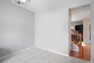 15014 73rd St, Kenosha, WI 53142 - Photo 17