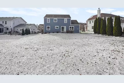 15014  73rd St, Kenosha, WI 53142 - Photo 31