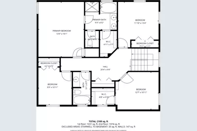 15014  73rd St, Kenosha, WI 53142 - Photo 37