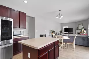 15014 73rd St, Kenosha, WI 53142 - Photo 9