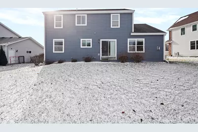 15014  73rd St, Kenosha, WI 53142 - Photo 33