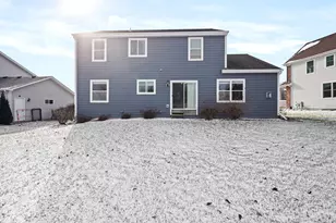 15014 73rd St, Kenosha, WI 53142 - Photo 33