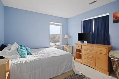 15014  73rd St, Kenosha, WI 53142 - Photo 25