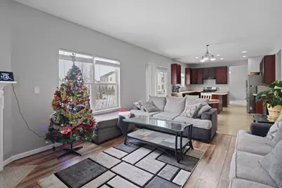 15014  73rd St, Kenosha, WI 53142 - Photo 15