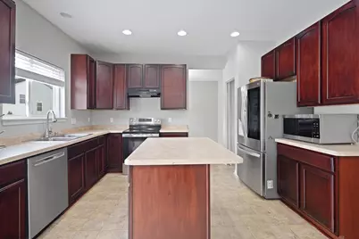 15014  73rd St, Kenosha, WI 53142 - Photo 7